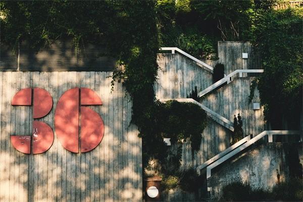 出行險和意外險的區(qū)別是什么？哪個好？