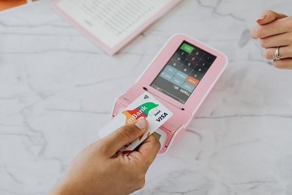 中信銀行信用卡圓夢金逾期協(xié)商有什么方案，要什么材料