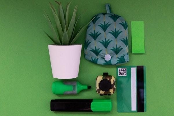 中信銀行信用卡逾期半年了怎么協(xié)商，還能用嗎