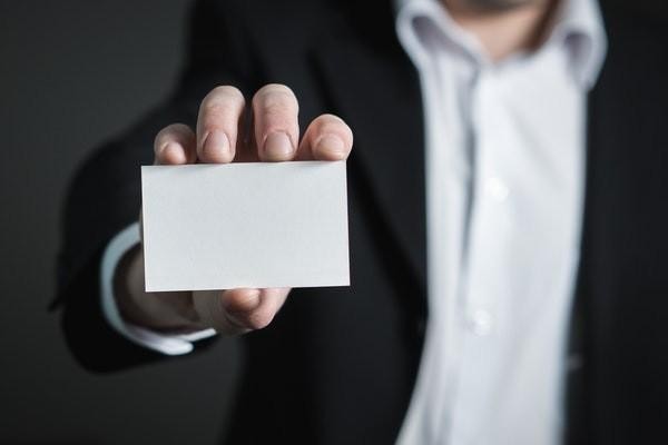 郵政信用卡逾期利息可以減免嗎，怎么協(xié)商還款
