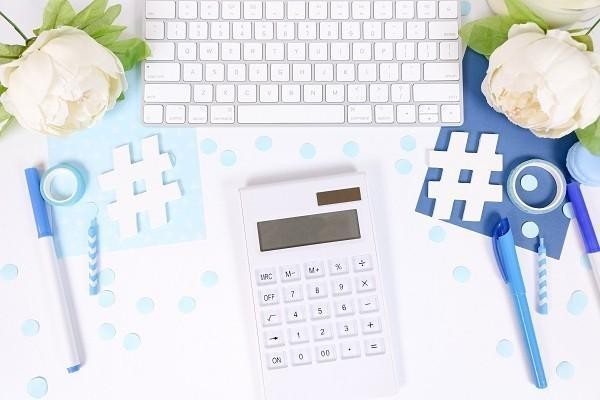中信信用卡逾期怎么協(xié)商減免還款，后果有哪些