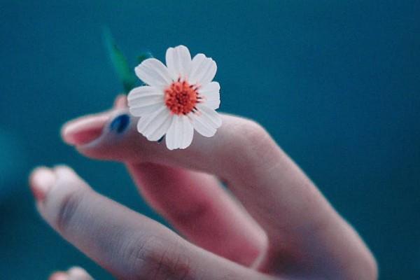 重疾險(xiǎn)子宮肌瘤賠付嗎？賠付范圍有多大？