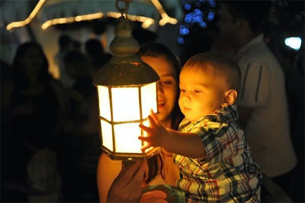 一般醫(yī)療保險(xiǎn)金和重大疾病醫(yī)療保險(xiǎn)金是多少？區(qū)別有哪些？