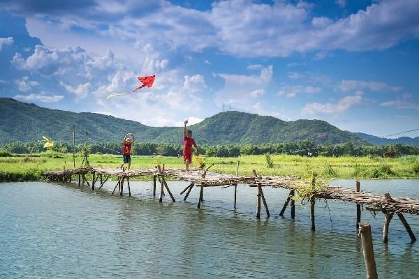 工銀安盛人壽退保流程是什么？材料是什么？