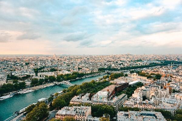 人壽案件理賠查詢?cè)趺床?？需要什么材料?/>
                                            </div>
                                        </a>
                                        <div   id=