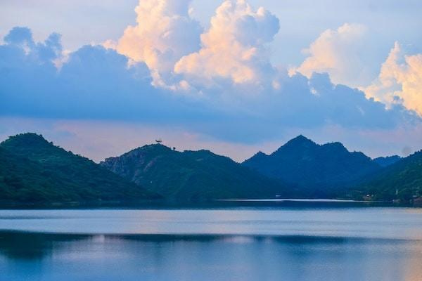 保險交滿20年后能退本金嗎？要怎么退呢？