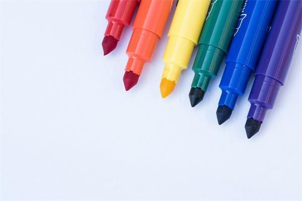 投保人去世了被保險人可以退保嗎？退保需要什么材料？