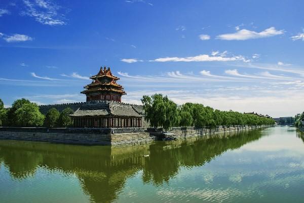 保險怎么在網(wǎng)上退保？在網(wǎng)上退保需要哪些材料？