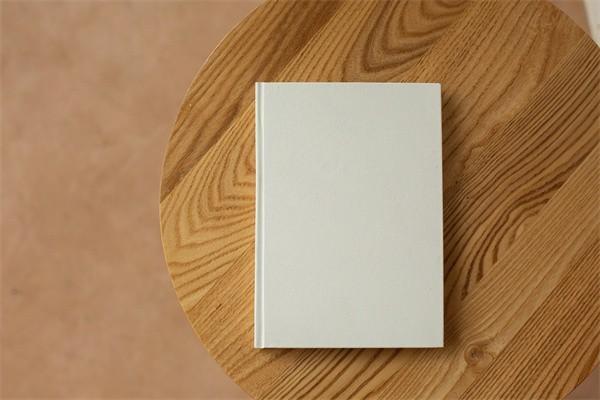 平安福買了7年退保劃算嗎？怎么退損失最??？