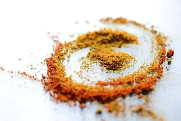 商業(yè)保險交滿年限后能退嗎？怎么退？
