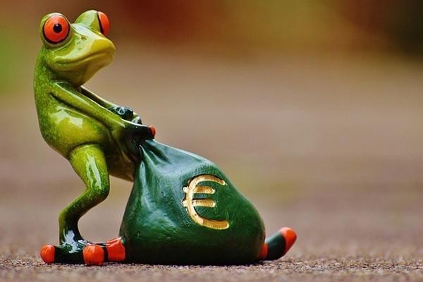 平安銀行信用卡逾期1天會(huì)凍結(jié)卡嗎，怎么補(bǔ)救