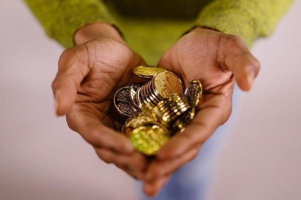 成都銀行信用卡申請成功上信用嗎，多久能用
