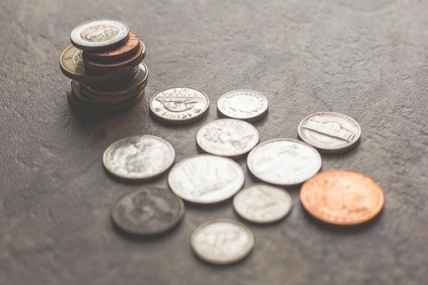 信用卡逾期超過5年了會被起訴嗎，能不能協(xié)商只還本金