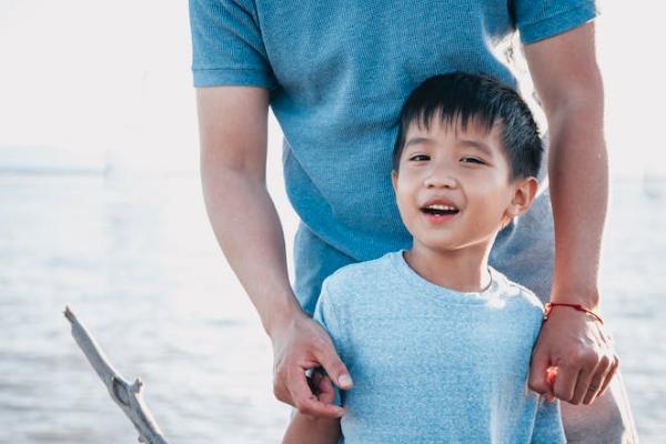 已經(jīng)確診腫瘤還可以買保險(xiǎn)嗎？能報(bào)銷嗎？