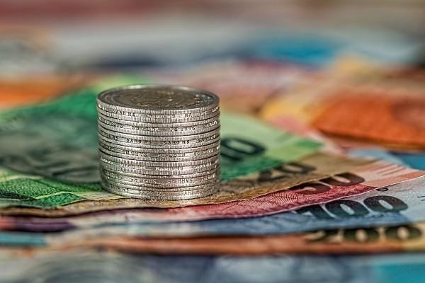 中原消費金融暴力催收可以不還錢嗎，投訴有用嗎