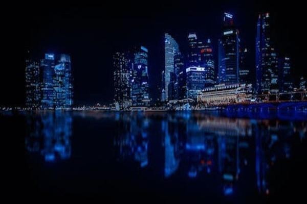 安逸花逾期多久會給通訊錄家人打電話，能不能協(xié)商還款