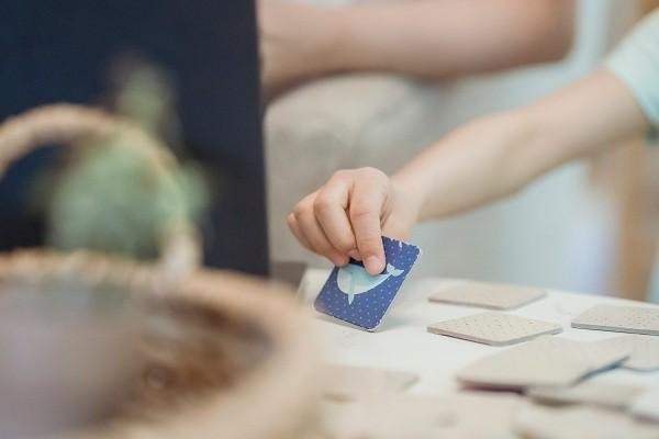 招商信用卡協(xié)商還款終于成功了嗎，流程是什么