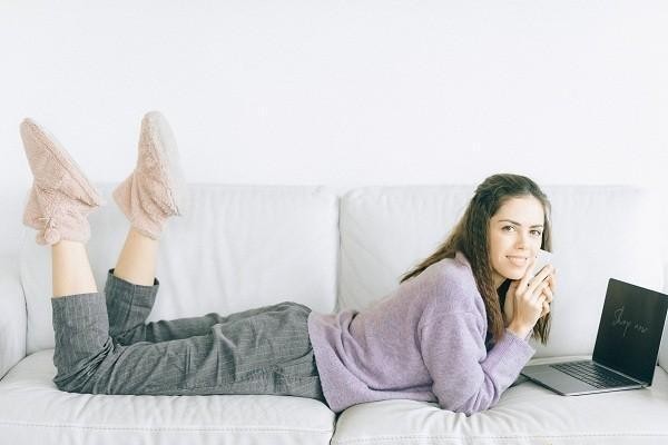 招商信用卡young青年卡年費(fèi)可以退嗎，young青年卡最高額度是多少