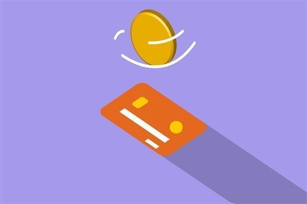 農(nóng)商行信用卡逾期幾天上報信用，可以繼續(xù)借款嗎