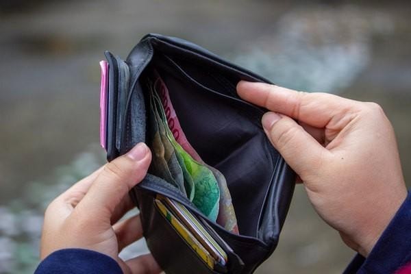 交通銀行協(xié)商還款話術有哪些，后多久可以恢復信用