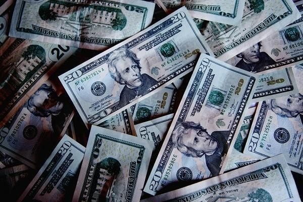 中原消費金融利息能減免嗎，暴力催收怎么投訴