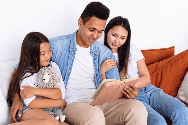 安鑫保交了三年了想退可以嗎？可以退多少錢？