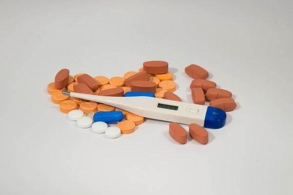 工會(huì)重大疾病保險(xiǎn)理賠范圍有哪些？理賠比例是多少？
