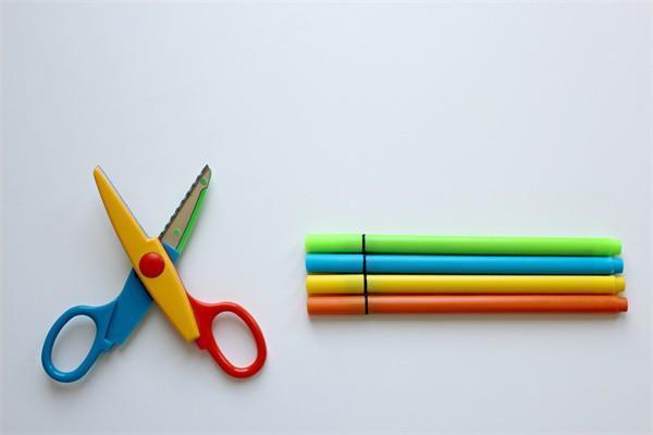 保險(xiǎn)交完了退保怎樣可以退全款？怎么退？