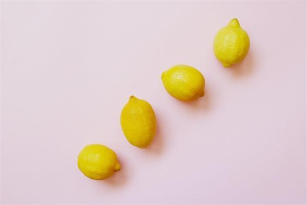 萬能險交夠十年了可以退費嗎？退保的流程有哪些？