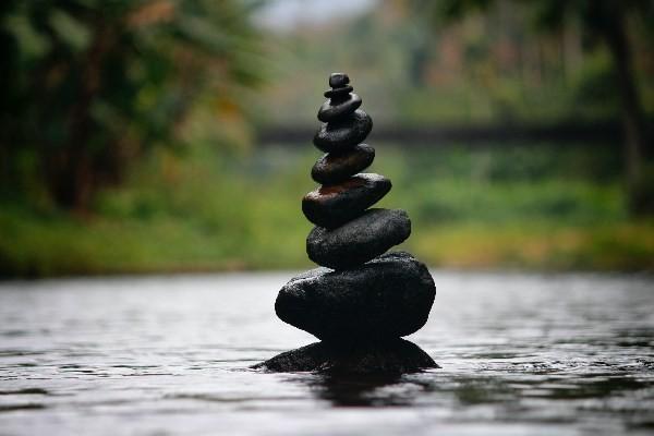 人壽保險(xiǎn)康悅險(xiǎn)種介紹？如何購(gòu)買(mǎi)？