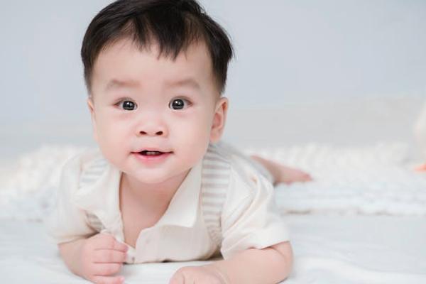 鑫盛17保險可以退嗎？鑫盛17保險可以退多少錢？