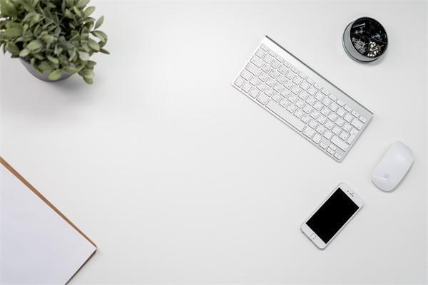 重疾險買了兩年能退保嗎？退保退多少錢呢？