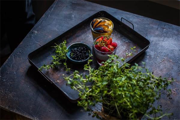平安保險(xiǎn)異地可以辦理退保嗎？退保要哪些材料呢？