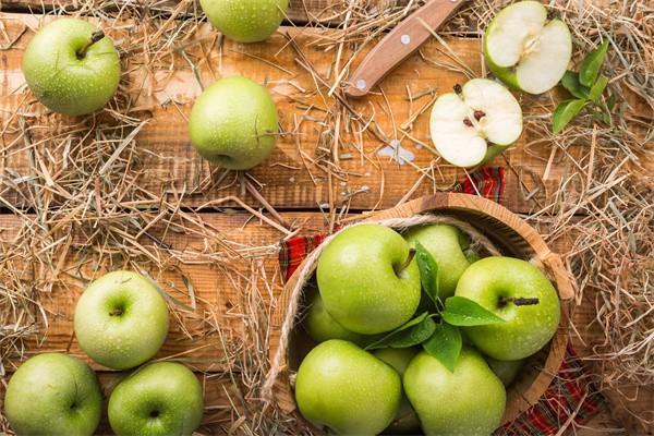 福佑雙鑫兩全保險(xiǎn)分紅型能退保嗎？退保退多少錢？