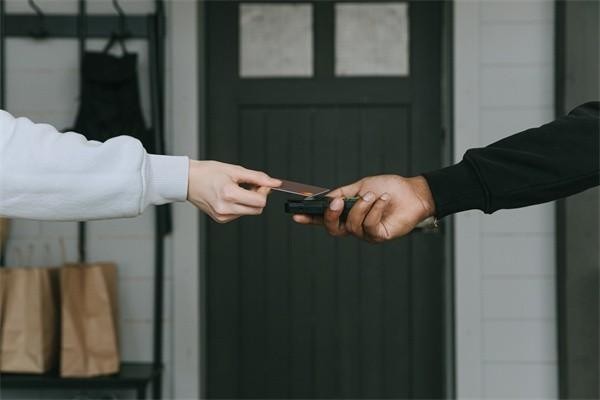 金條逾期會(huì)給家里人打電話嗎，催收手段有哪些