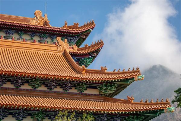 網上幫忙退保收費的靠譜嗎？可以退多少錢呢？