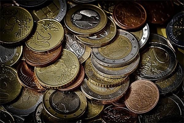 分期樂減免還本金是真的嗎，還款后多久恢復信用呢