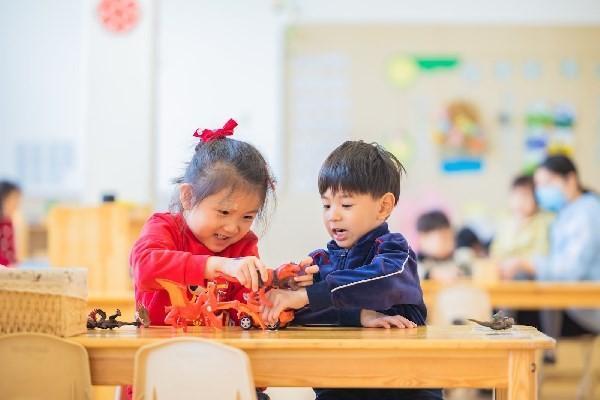 商業(yè)保險(xiǎn)骨折了怎么賠？賠付金額是多少？