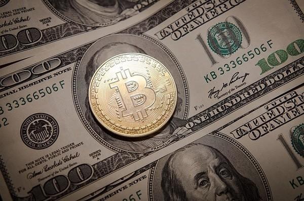 微粒貸900元逾期2天催收嗎，利息多少