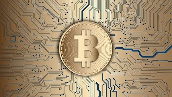 分期樂拒絕了還可以再申請嗎，逾期還款后果是什么