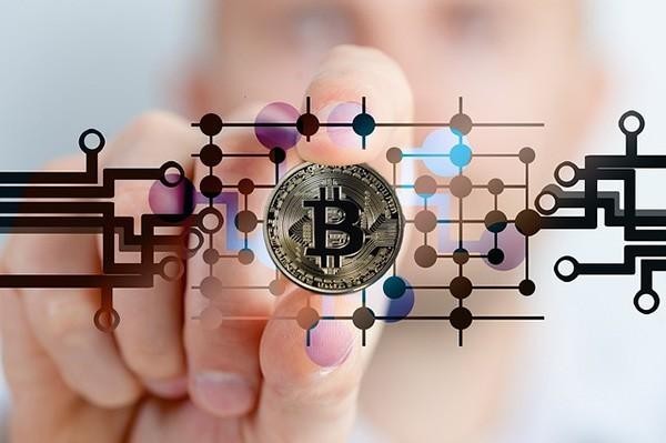 借唄逾期會立案嗎，立案后會承擔(dān)行刑事責(zé)任嗎
