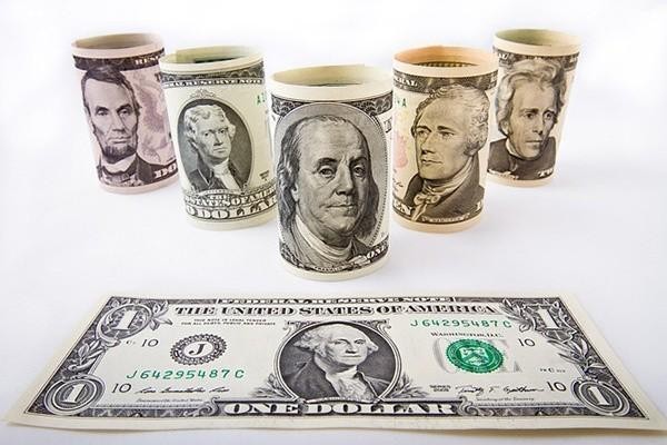 借唄逾期50000一年罰息多少，會怎么樣