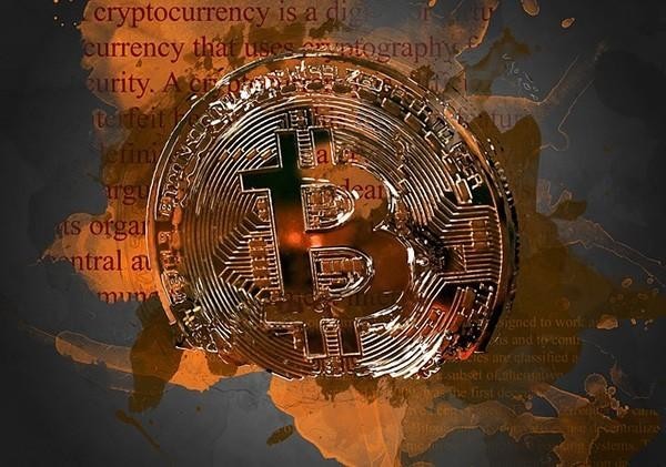 花唄逾期微信分付可以用嗎，還不上利息一直累計嗎