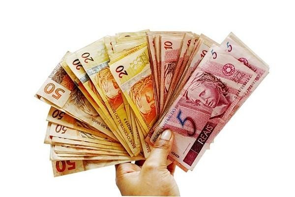 借唄可以協(xié)商還款只還本金嗎，分期60期還款嗎