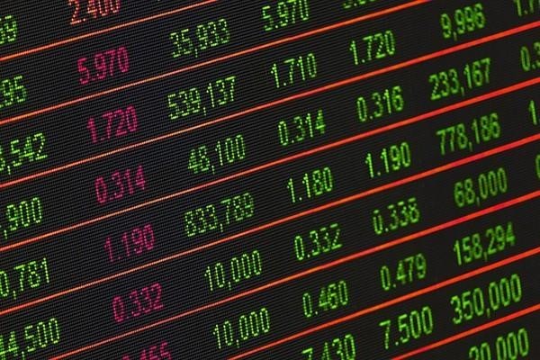 分期樂減免還本金可以嗎，不可以一次還清的嗎
