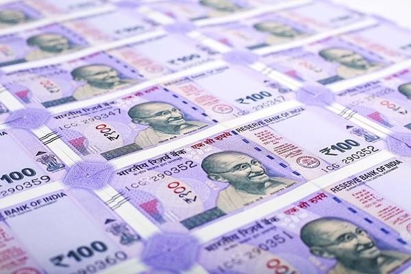 捷信金融怎么協(xié)商還款，要去還款流程是什么