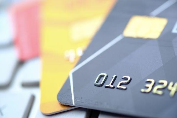 廣發(fā)銀行信用卡協(xié)商還款方案有哪些，有什么技巧
