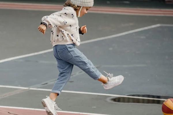 平安人壽安行保兩全基退保怎么退？退保能退多少錢？