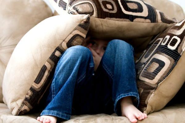 被投保人退保后能查到保單嗎？查詢(xún)保單需要哪些材料？