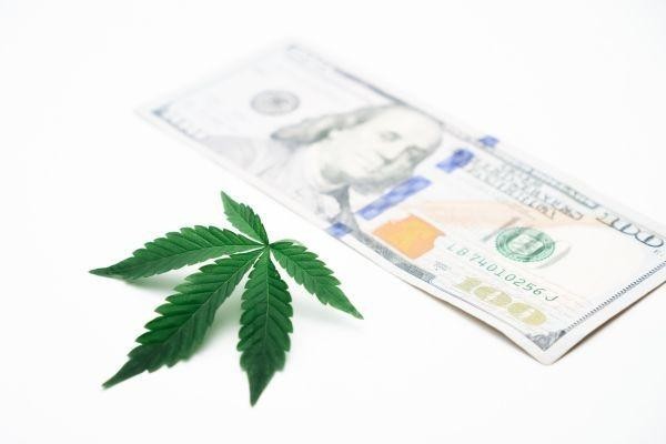 白條分期免息手機(jī)24期是什么意思，能提前結(jié)清嗎